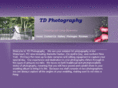 tdphotomemories.com