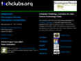 techclubs.org