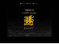terredicamposasso.com
