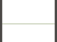 texasrealtyauctions.com