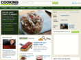 the-cooking-channel.com