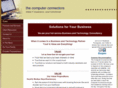 thecomputerconnectors.com