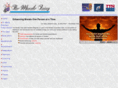 themoralefairy.com