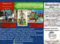 theraplayce.com