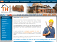 thservices.co.uk