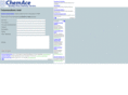 toluenesulfonicacid.com