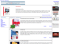 top10shareware.net