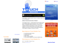 touch-weather.com