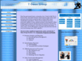 towengroup.com