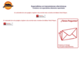 transmisionesautomaticasjimenez.com