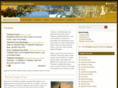 travel-to-thailand.net
