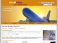 traveldahg.com