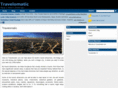 travelomatic.com