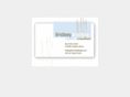 trimbledesign.com