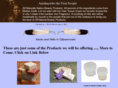 troiissoapsetc.com