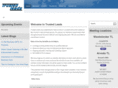 trustedleads.com
