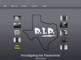 txrip.org
