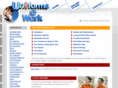 uniformsatwork.com.au