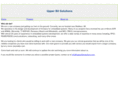 upperbitsolutions.com