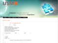 usmrecruit.com