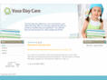 vasadaycare.com