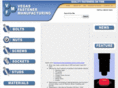 vegasfastener.com