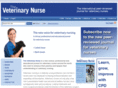 veterinary-nurse.com