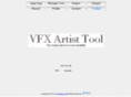 vfx-project.com