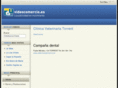 videocomercio.es