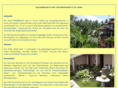 villa-ranmenika.com