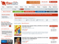 vintage-things.com