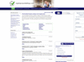 virginiapropertylistings.com