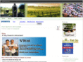 vivasportron.com