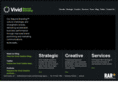 vivid-web-design.com