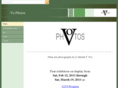 vo-photos.com