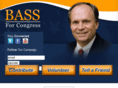 votebass.com