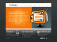 vtldesign.com