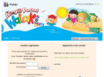walaki.com