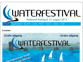 waterfestival.dk