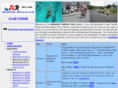 waterford-triathlon.com