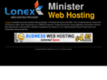 webhostingminister.com