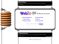 webito.com