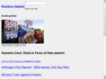 westborobaptist.org