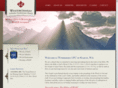 westminsteropc.net