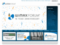 wimax.org