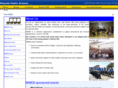 wmeb.org