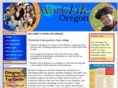 worklifeoregon.org