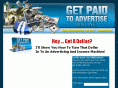 worthydeals.com