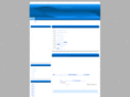 wpstar1.com