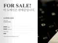 x-clinic.com